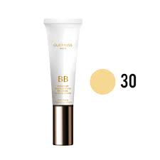 GUERNISS BB Cream