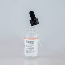 GUERNISS Niacinamide 10% + Zinc 1% Serum