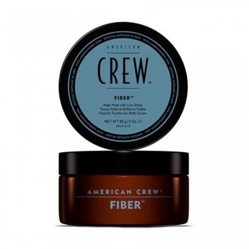 AMERICAN CREW FIBRE 85G