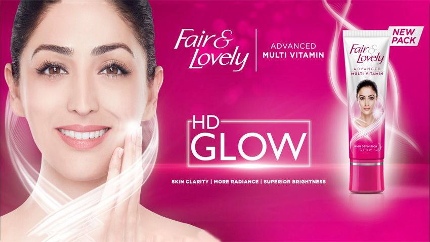 Fair And Lovely Fairness Cream Advanced Multivitamin - 80g