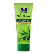 Parachute SkinPure Aloe Vera Gel 50gm