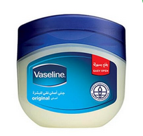 Vaseline Petroleum Jelly 50ml