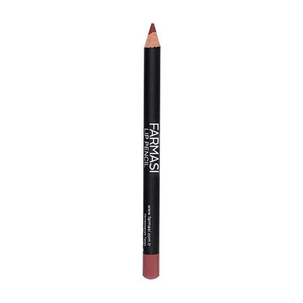 FARMASi Lip Pencil – FAR-050 FARMASi Lip Pencil – FAR-050