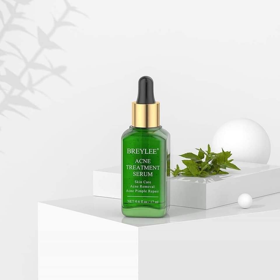 BREYLEE Serum