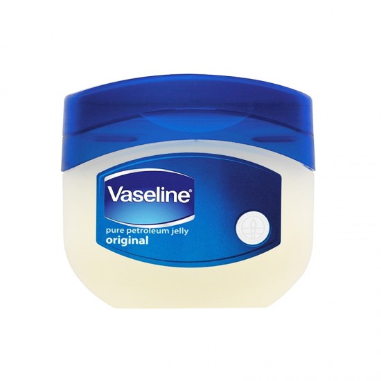 VASELINE JELLY 50ML