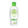 Revive Moisturizing Lotion-300ML