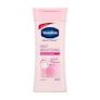 Vaseline Healthy Bright Daily Brightening-200ml, Made in Bangladesh