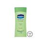 Vaseline Lotion Aloe Soothe Lotion, 200ml , indoneshia