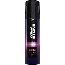 Wild Stone body Spray All variant