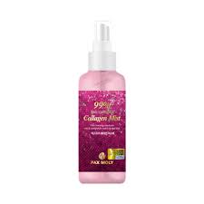 99% Deep Marine Collagen Mist- 150ml