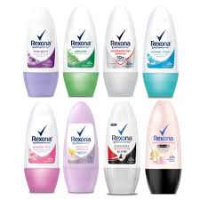 REXONA ROLL ON ALL VARIANT