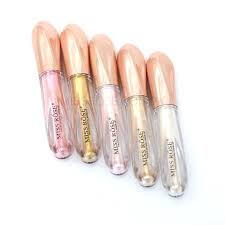 Miss Rose Liquite Highlighter Miss Rose Liquite Highlighter