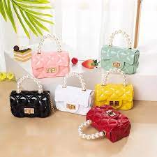 Baby Bag With C 35450