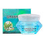 Feique Green Tea Vital Whitening Freckle Removing Cream 25gm