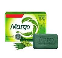 Margo Neem Soap, 100g India