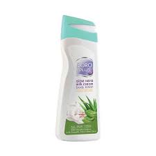 Boro plus Lotion All Veriant , 300ml  Made In Bangladesh