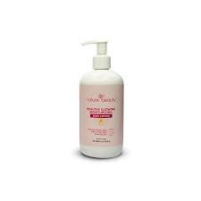 Nature Beauty Healthy & Glow Body Lotion – 370ml All Veriant