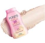 Ponds BB Powder 50g