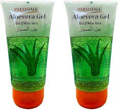 Patanjali Alovera Gel -150ml