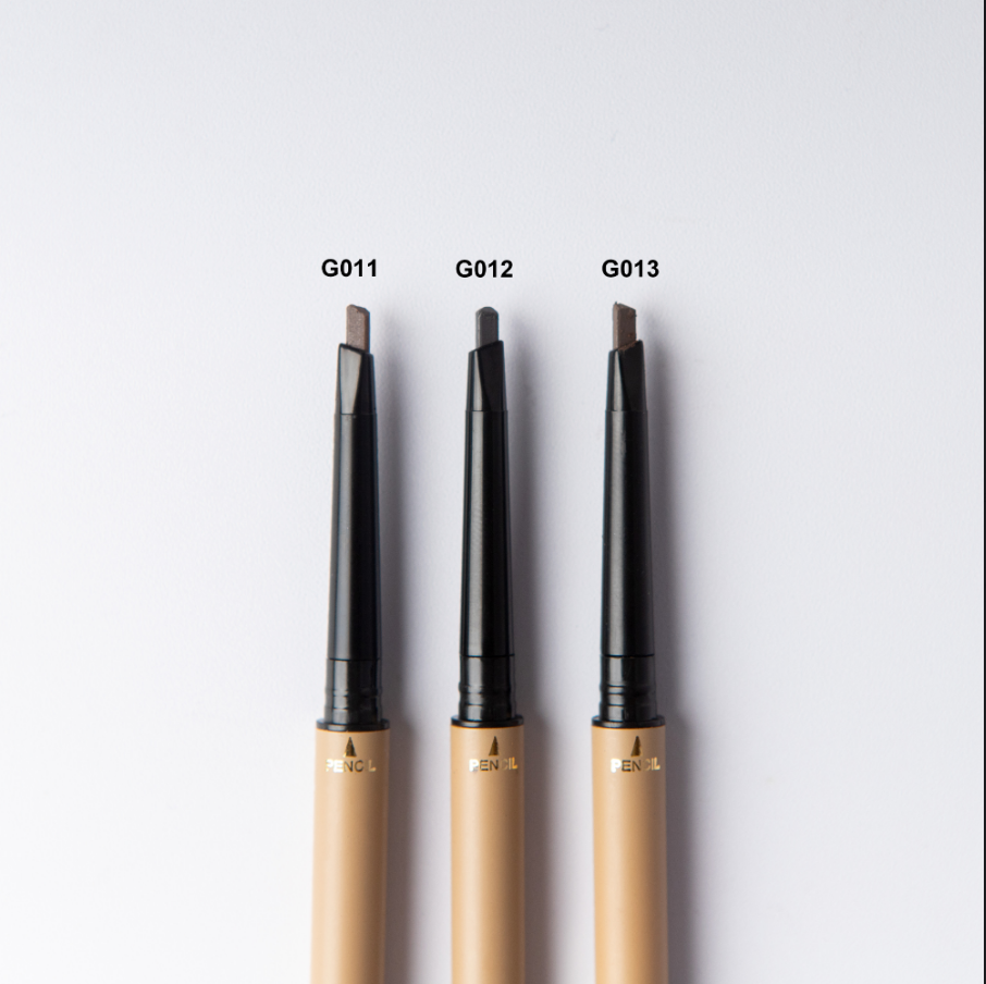 GUERNISS Crayon Sourcils Eyebrow Pencil (G/S) GUERNISS Crayon Sourcils Eyebrow Pencil (G/S)