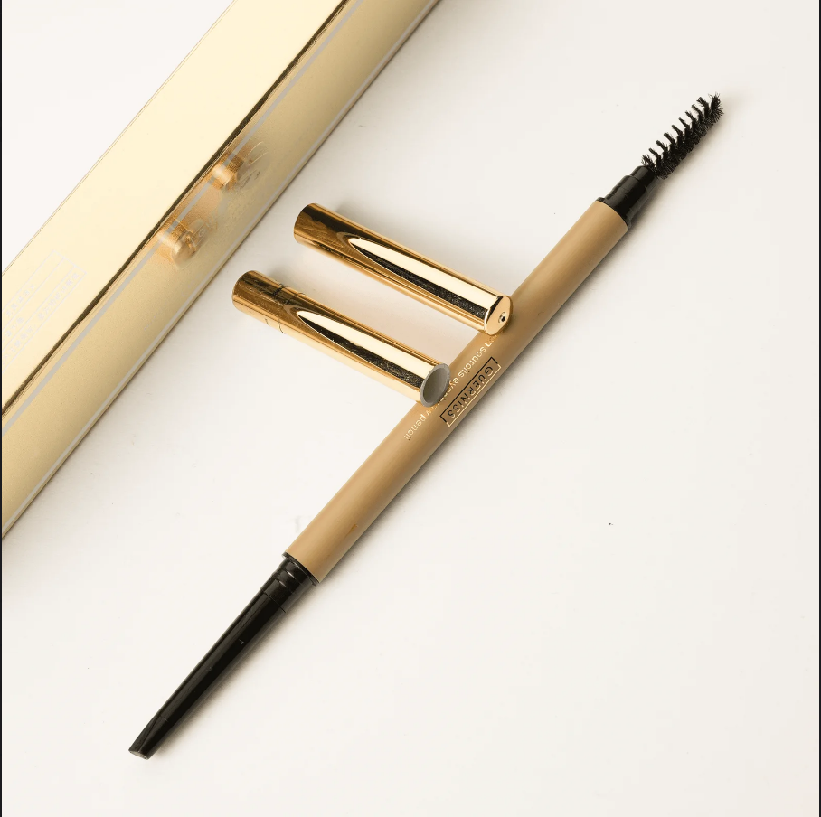 GUERNISS Crayon Sourcils Eyebrow Pencil (G/S) GUERNISS Crayon Sourcils Eyebrow Pencil (G/S)