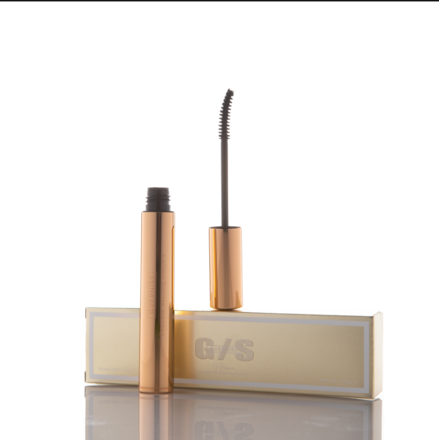 GUERNISS Exquisite Dazzling Voluminous Mascara GUERNISS Exquisite Dazzling Voluminous Mascara