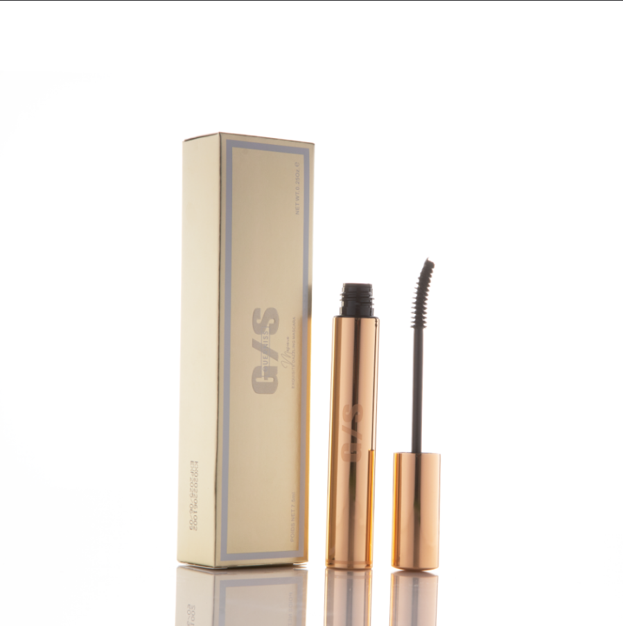 GUERNISS Exquisite Dazzling Voluminous Mascara GUERNISS Exquisite Dazzling Voluminous Mascara