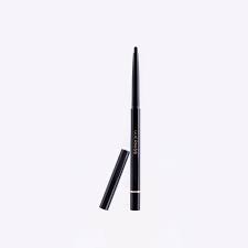 GUERNISS Automatic Kajal Eyeliner Pen GUERNISS Automatic Kajal Eyeliner Pen
