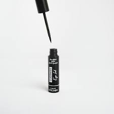 Guerniss Eyeink Liquid Eyeliner Guerniss Eyeink Liquid Eyeliner
