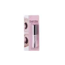 Guerniss Eyelash Glue Adhesive- Guerniss Eyelash Glue Adhesive-