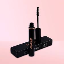 GUERNISS Lash full Mascara GUERNISS Lash full Mascara