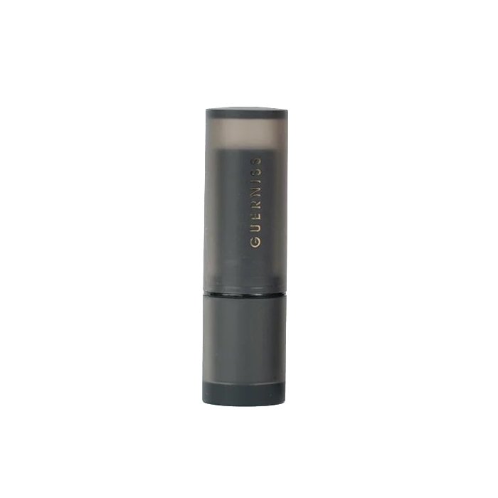 Guerniss Luxely Matte Lipstick All Sheds Guerniss Luxely Matte Lipstick All Sheds