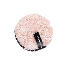GUERNISS Makeup Remover Puff GUERNISS Makeup Remover Puff