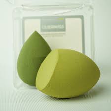 Guerniss Marshmallow Combination Puff Guerniss Marshmallow Combination Puff