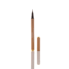 GUERNISS Minuteness Nib Eyeliner Pen (G/S) GUERNISS Minuteness Nib Eyeliner Pen (G/S)