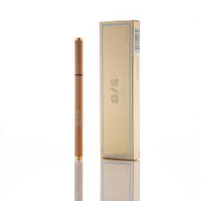 GUERNISS Minuteness Nib Eyeliner Pen (G/S) GUERNISS Minuteness Nib Eyeliner Pen (G/S)