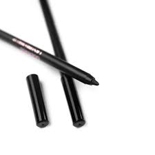 GUERNISS Mate Kohl Kajol GUERNISS Mate Kohl Kajol