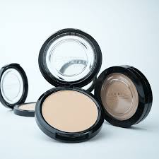 Guerniss Pro Perfect Pressed Powder 12g Guerniss Pro Perfect Pressed Powder 12g