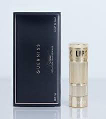 Guerniss Soft Burnt Matte Makeup Holding Lipstick All Sheds Guerniss Soft Burnt Matte Makeup Holding Lipstick All Sheds