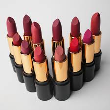 Guerniss Vacation Lipstick All Sheds Guerniss Vacation Lipstick All Sheds