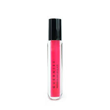 Guerniss Water Gloss Lip Glaz Guerniss Water Gloss Lip Glaz