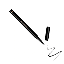 GUERNISS Matte Waterproof Liquid Eyeliner GUERNISS Matte Waterproof Liquid Eyeliner