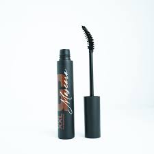 Guerniss XXL Water-Proof Mascara Guerniss XXL Water-Proof Mascara