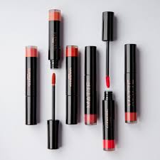 Guerniss Persistent Liquid Matte Lipstick All Sheds Guerniss Persistent Liquid Matte Lipstick All Sheds