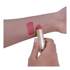 Guerniss Velvet Matte Lipstick All Sheds Guerniss Velvet Matte Lipstick All Sheds