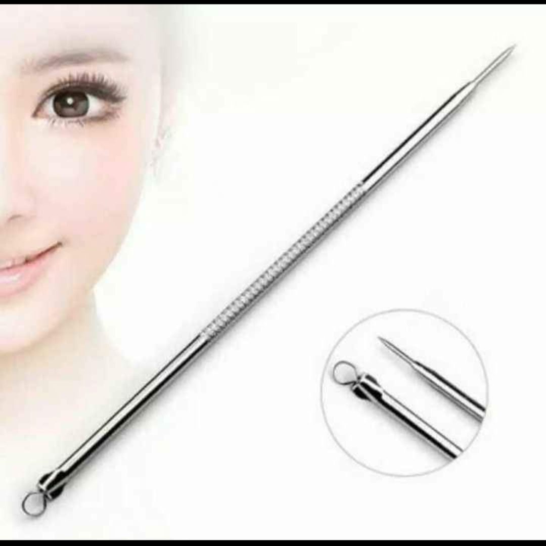 Bron Stick 001