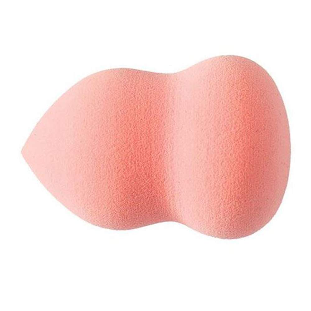 FARMASi Magic Sponge