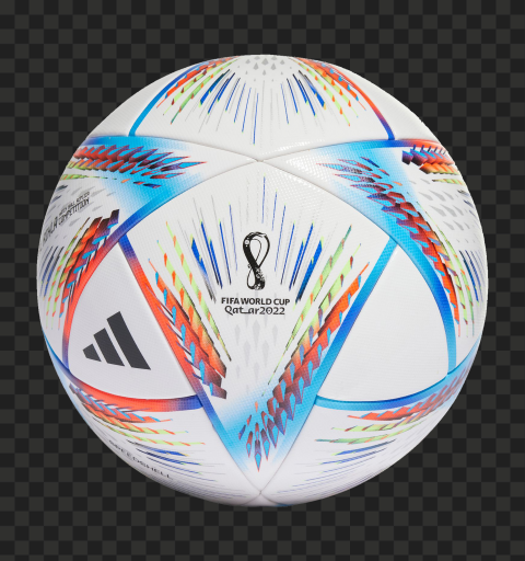 Qatar world cup best football 2022 special quality