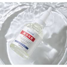 Korean Houmal Serum