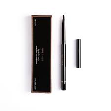 GUERNISS Automatic Kajal Eyeliner Pen